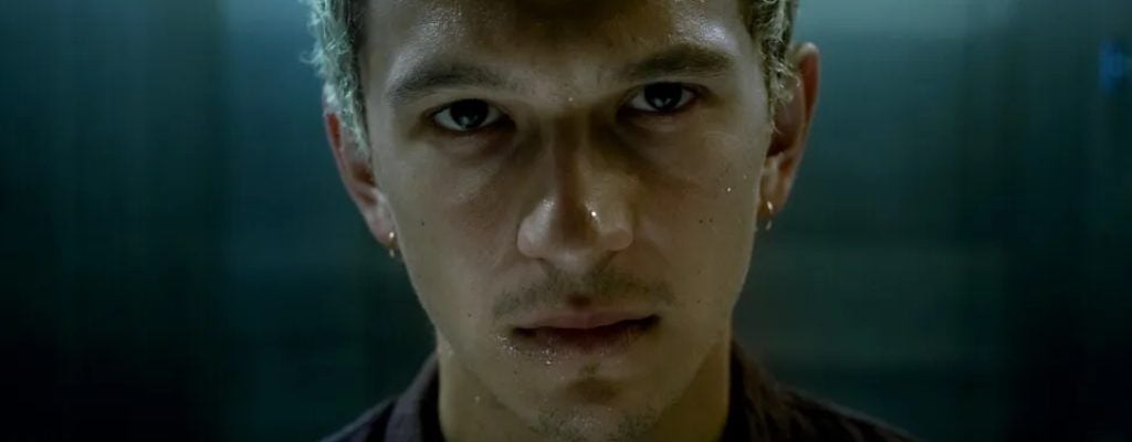 18 estrenos en Prime Video, Disney+, HBO Max, Movistar Plus y Filmin: Esta semana un aclamado thriller al que se le escapó el Oscar y Brad Pitt entre coches
