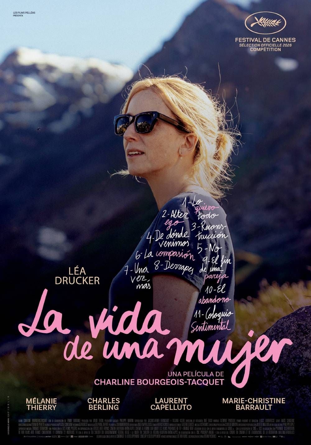 cartel