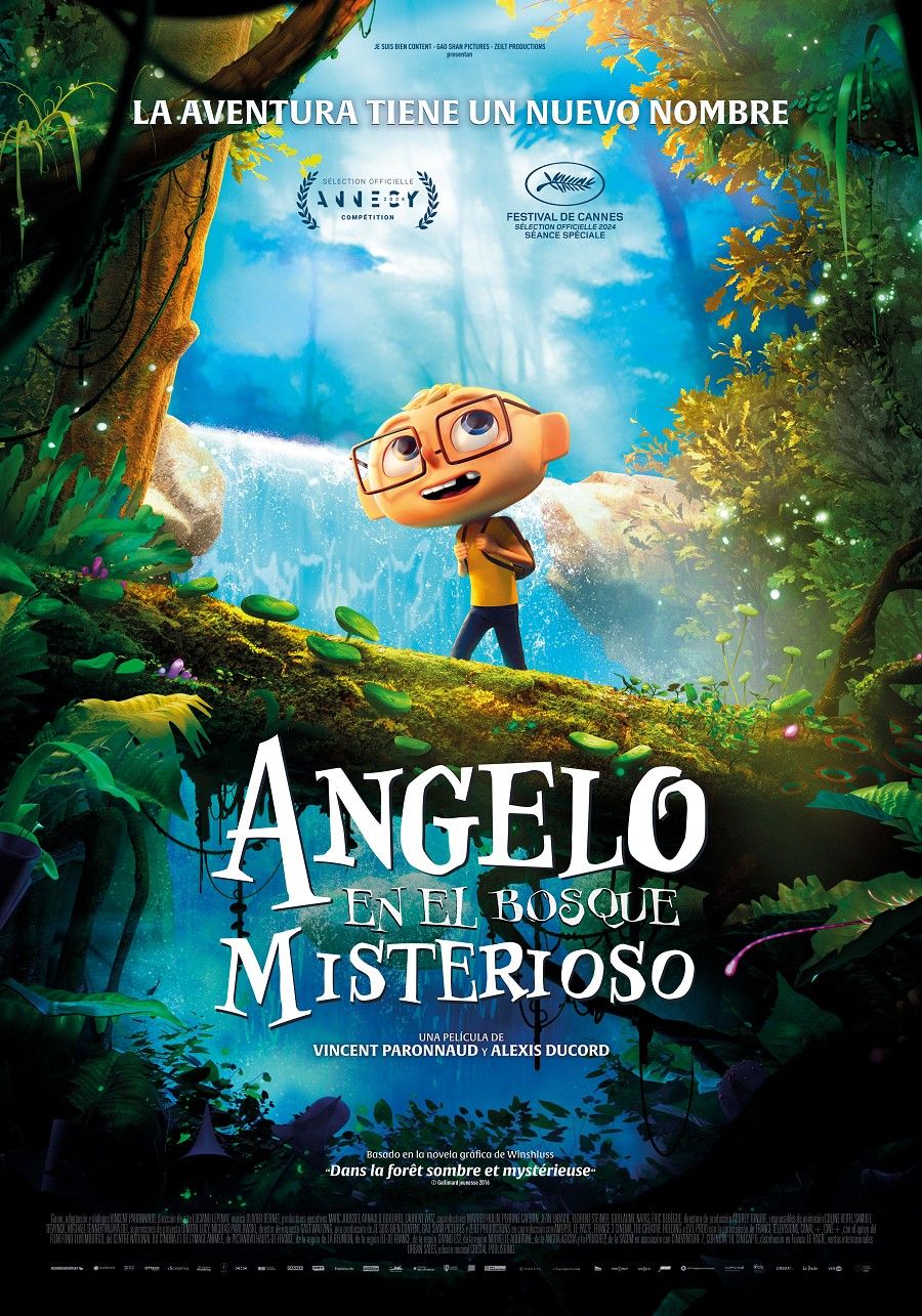 cartel