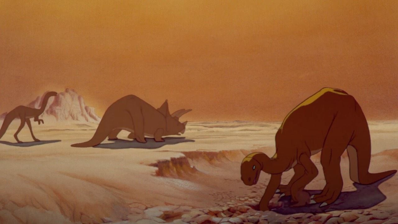 Imagen de 'Fantasía'