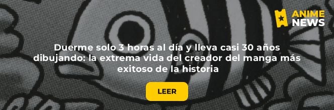 Más información sobre SensaCine.com