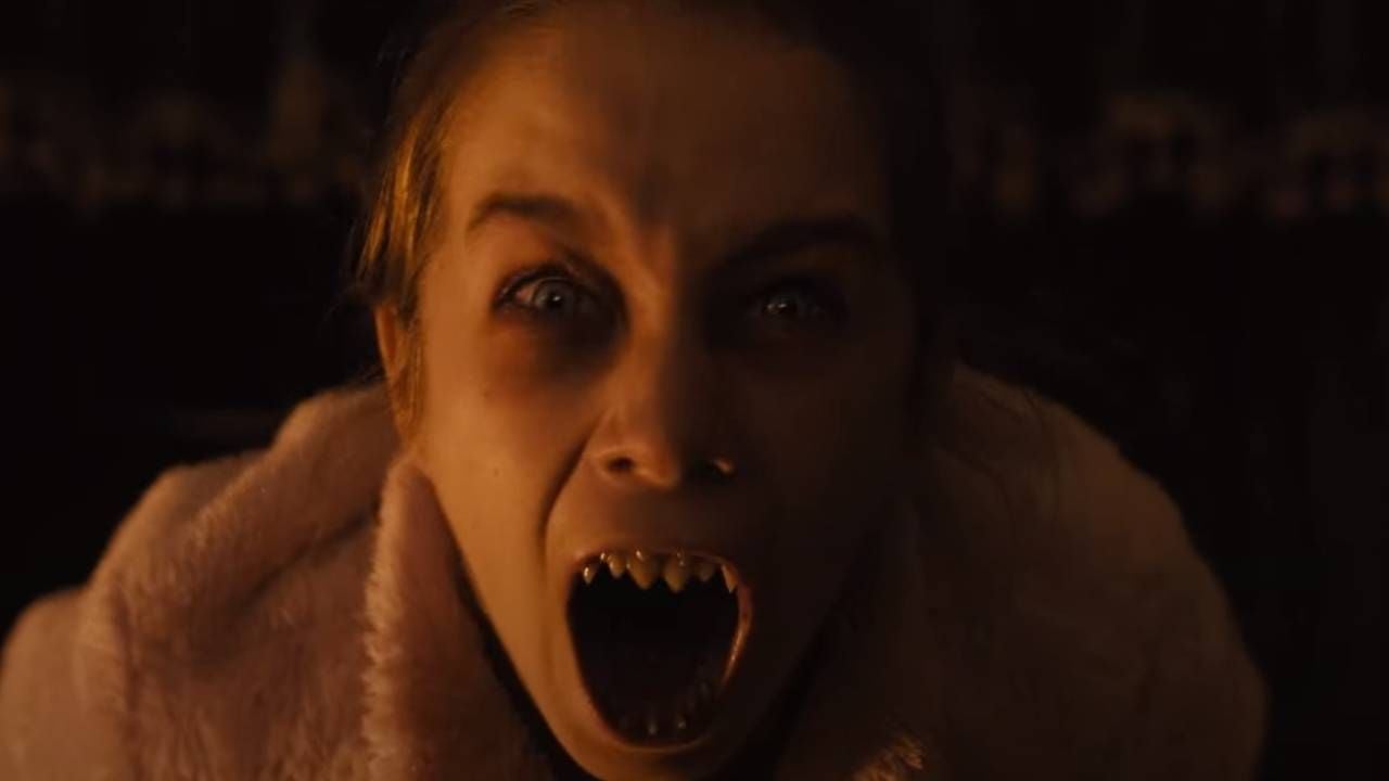 Imagen de 'Abigail'