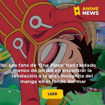 Más información sobre SensaCine.com