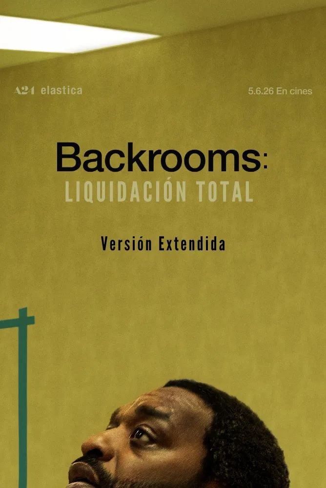 cartel