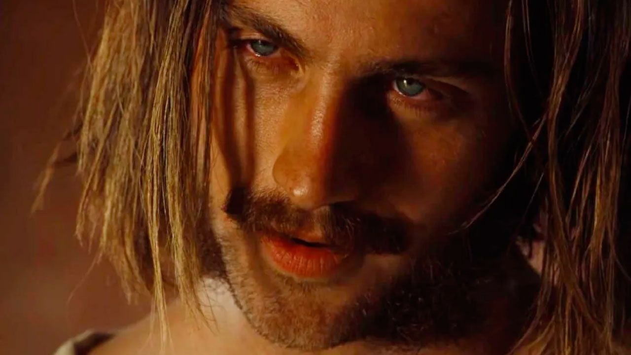 Hoy en Netflix: Un fantástico thriller con 117 minutos de alta tensión repletos de grandes estrellas