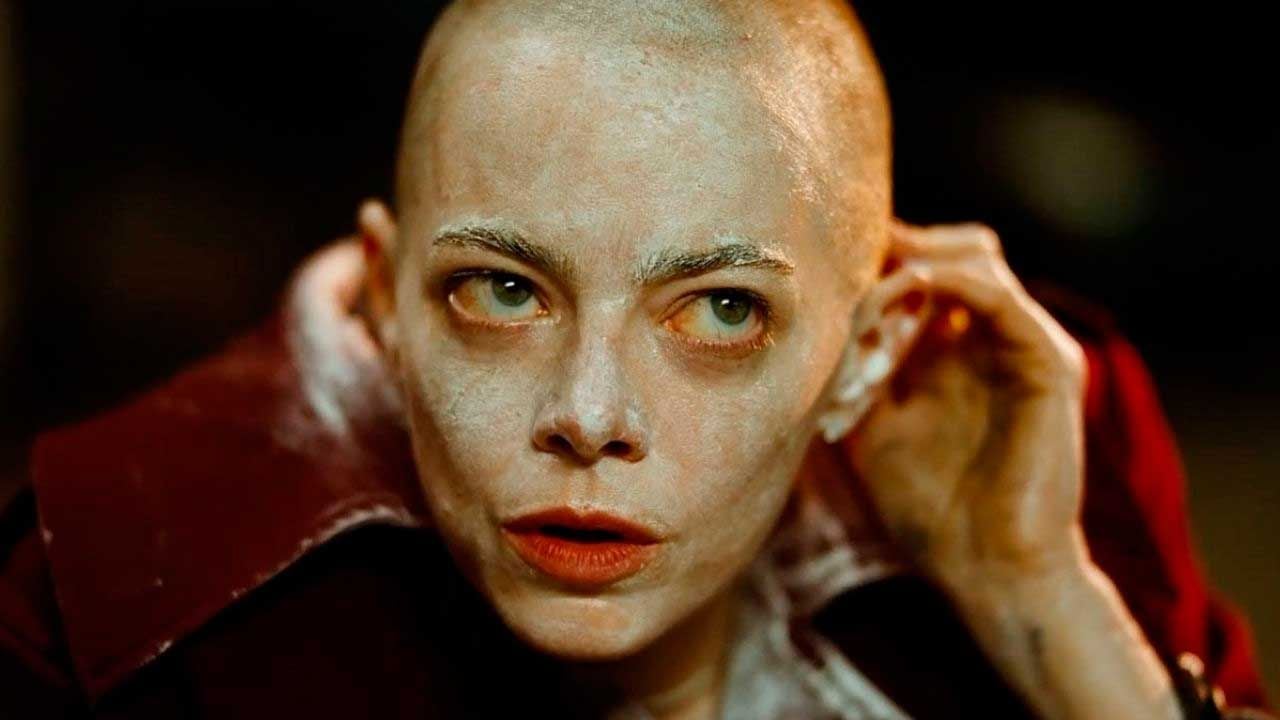 "Levantará ampollas entre algunos sectores de la crítica y el público": Lanthimos vuelve a hacer de las suyas en su nueva película, 'Bugonia'