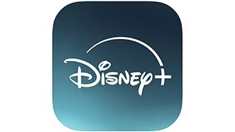 Disney+ con anuncios durante 3 meses por solo 1,99 euros al mes