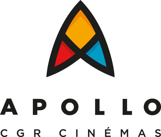Apollo Films