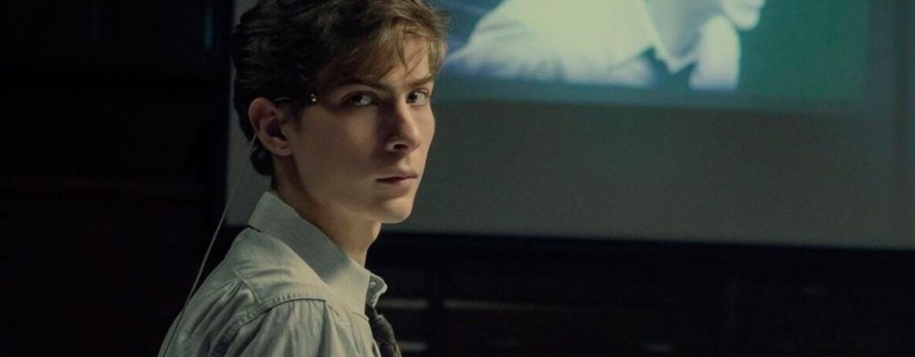 11 estrenos en Netflix: esta semana, un adictivo 'whodunit' español de cuatro episodios y un impactante thriller basado en hechos reales