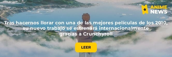 Más información sobre SensaCine.com