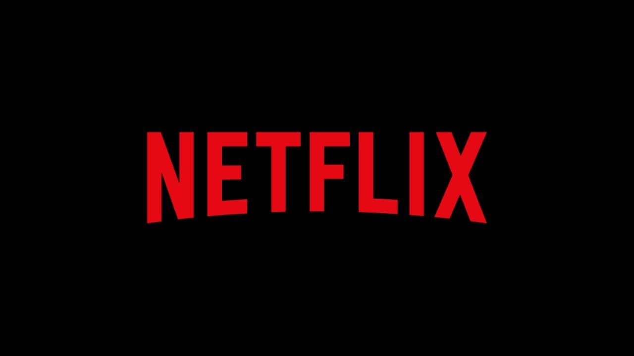 Netflix bryter sin strategi: Dess största fantasyäventyr kommer först på bio i mer än 45 dagar