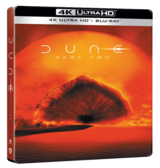 Dune 2