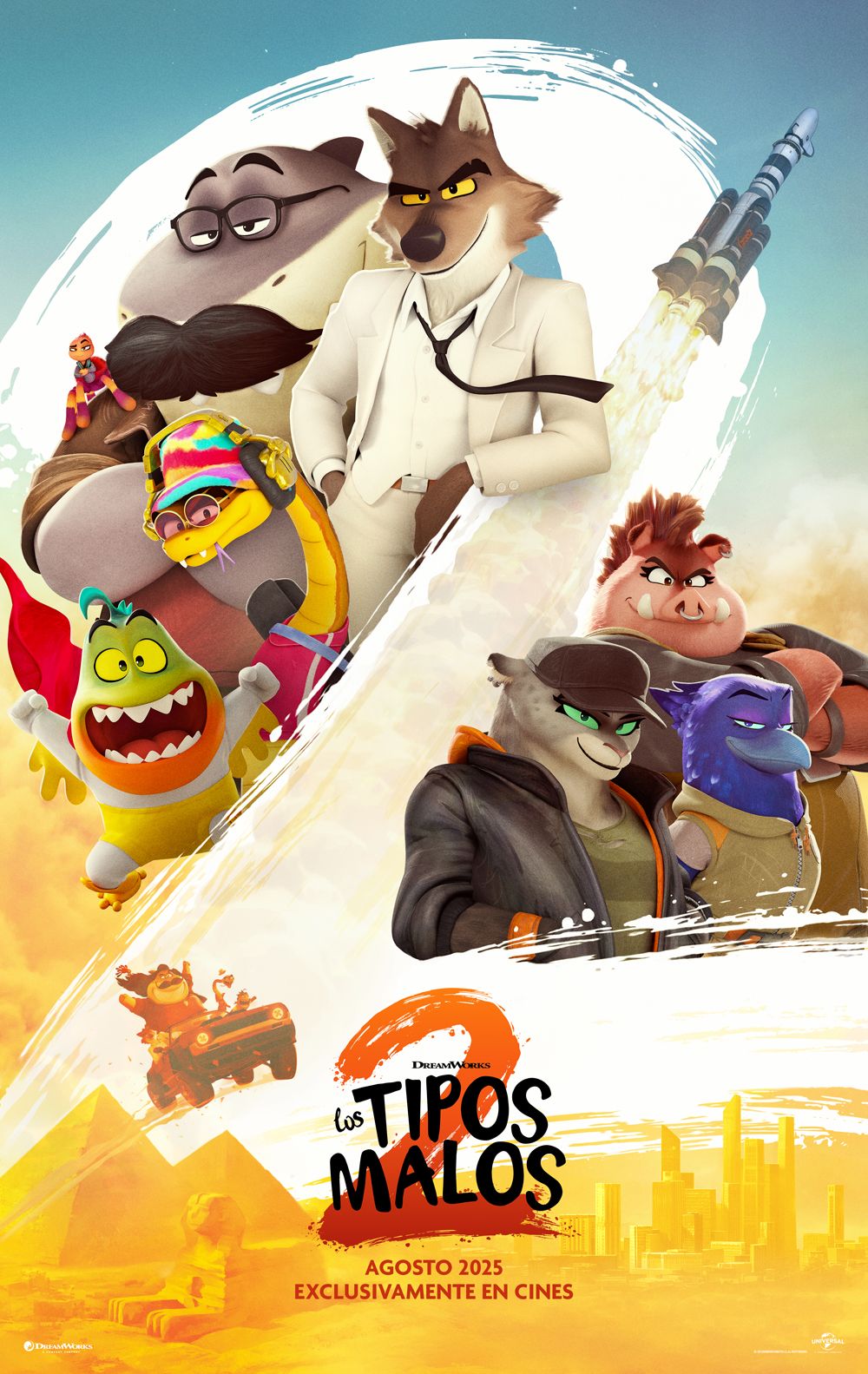 cartel