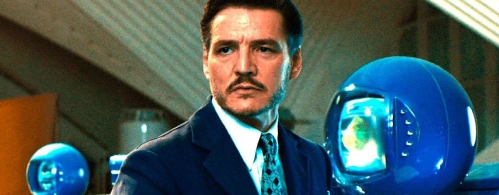 "Era increíble": la ciudad del norte de España que conquistó a Pedro Pascal y le conectó con sus orígenes