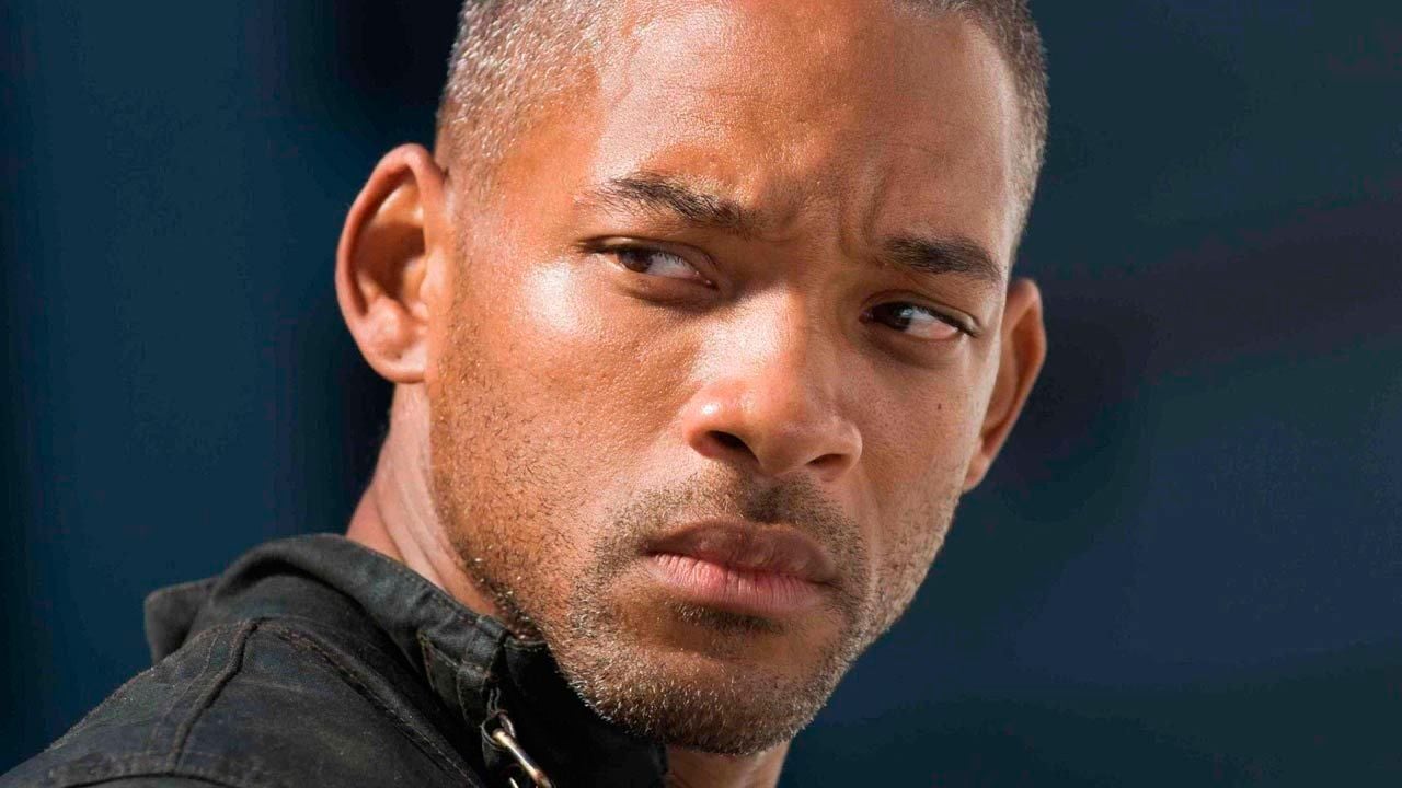 «No entendí nada»: hace 16 años Will Smith se negó a protagonizar una de las mejores películas de ciencia ficción de la década de 2010