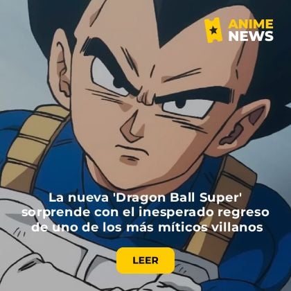 Más información sobre SensaCine.com