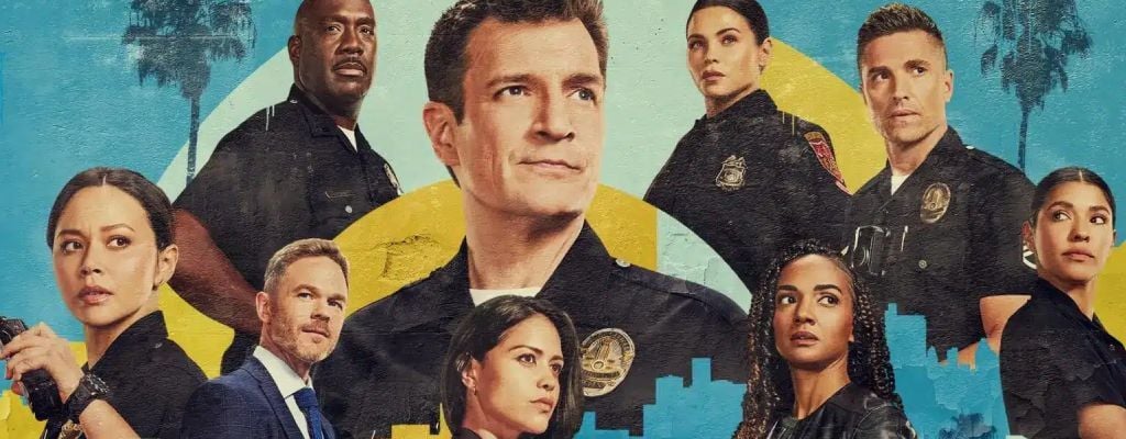 19 estrenos en Prime Video, Disney+, HBO Max, Movistar+ y Filmin: Esta semana el regreso de la serie de superhéroes más gore y el nuevo Superman