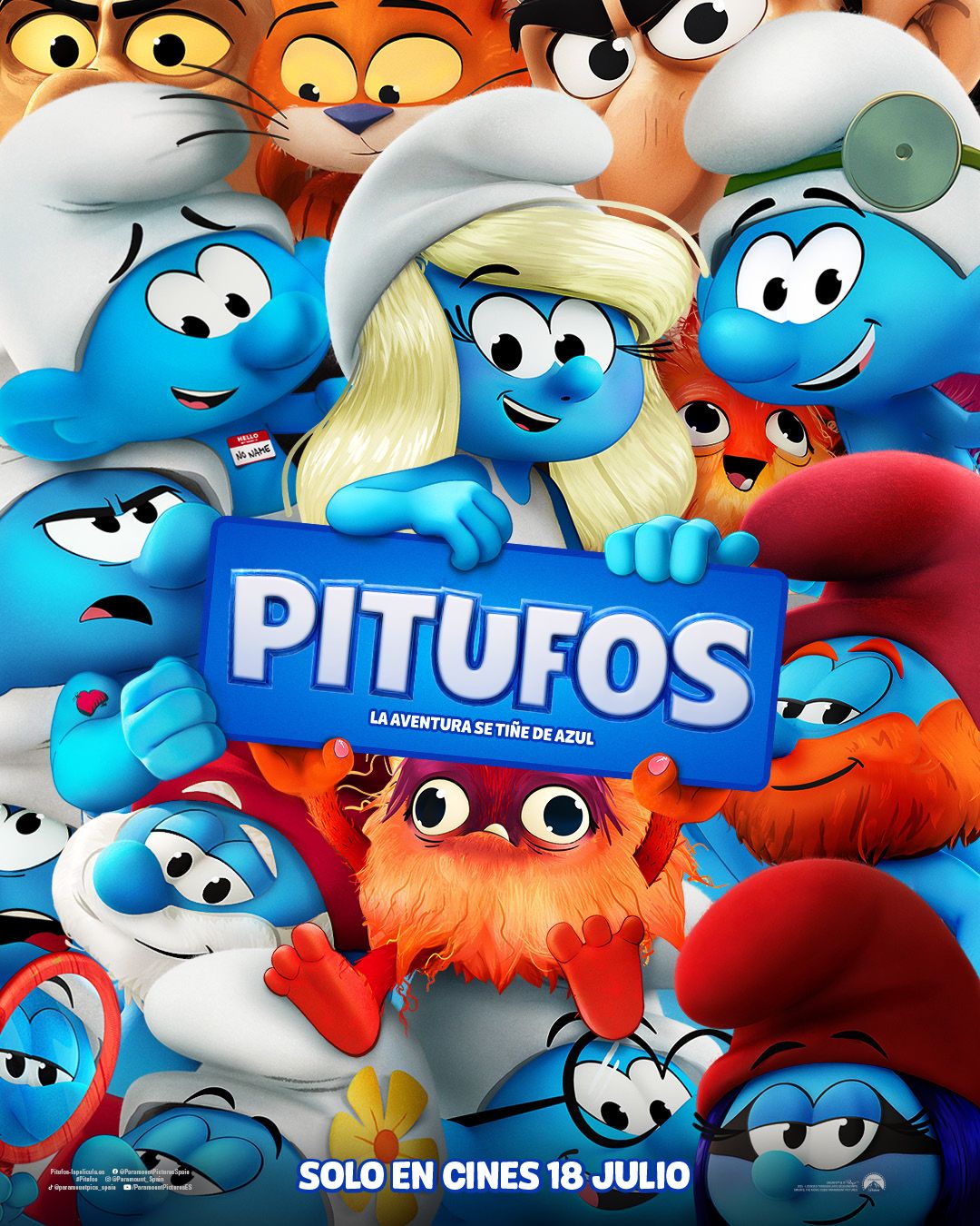 cartel
