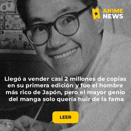 Más información sobre SensaCine.com