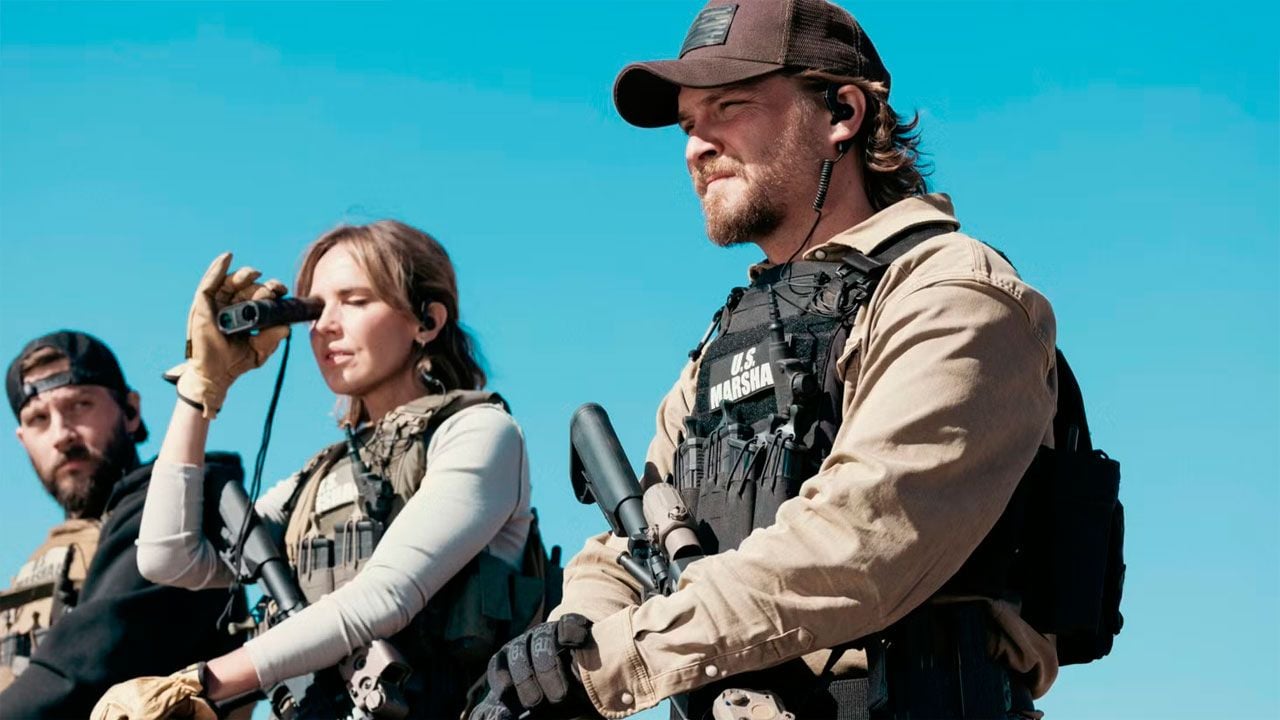 “Aun no has escuchado todas las historias de los Dutton”: La temporada 2 de la nueva serie de 'Yellowstone' lo protagoniza el regreso de este icónico personaje