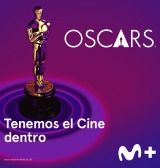 Vota por tus favoritas en los Oscars 2024