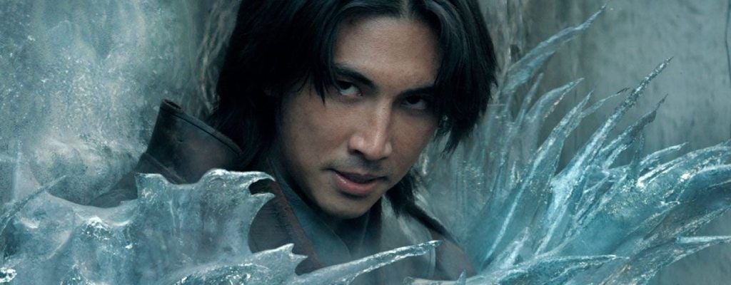 Algo está pasando con la segundas temporadas de series de gran éxito de Netflix y todo el mundo coincide en esta razón