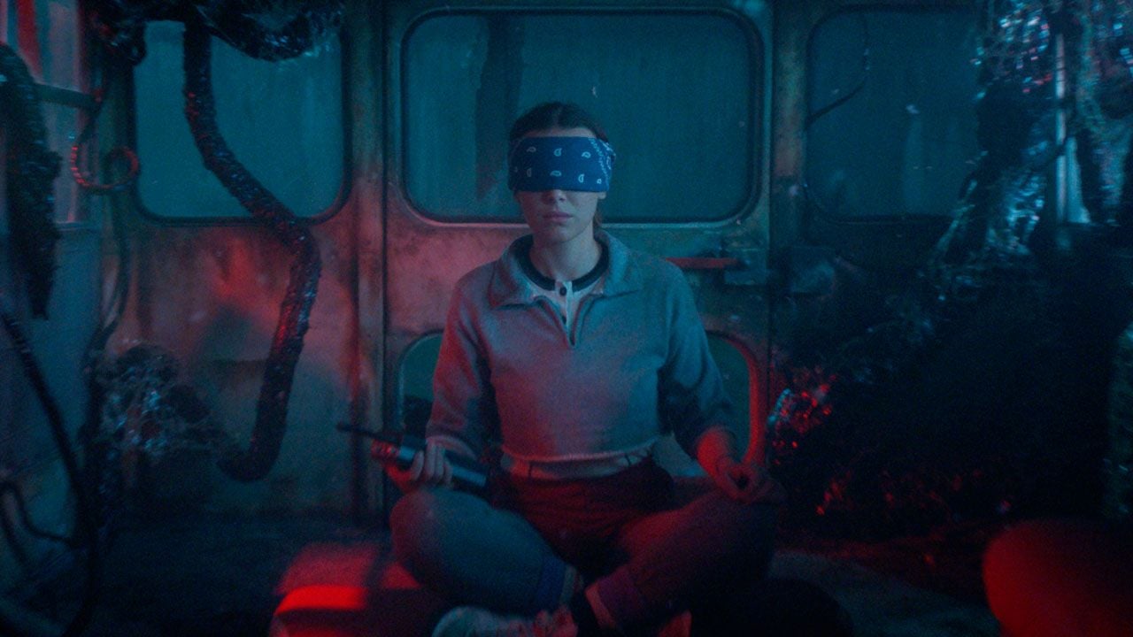 9 años después, el misterio más importante de ‘Stranger Things’ por fin se revelará en la última temporada