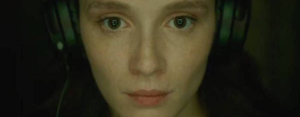 Hoy en Prime Video: La película más perturbadora e inquietante de 2025
