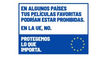 Protegemos lo que importa