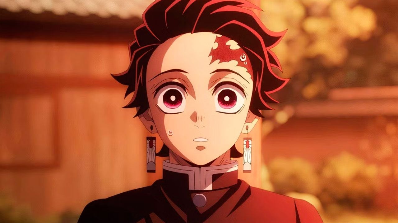 No uno, si no dos actores diferentes para dar vida a Tanjiro en la versión de acción real de ‘Demon Slayer: Kimetsu no Yaiba’ No uno, si no dos actores diferentes para dar vida a Tanjiro en la versión de acción real de ‘Demon Slayer: Kimetsu no Yaiba’