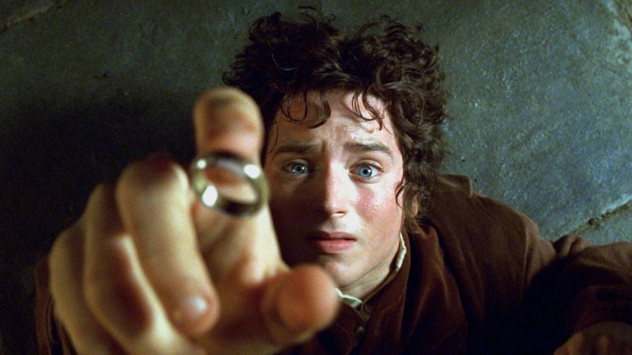 El regreso de 'El señor de los anillos' acaba de fichar a una de las mayores estrellas del cine actual: Su personaje no está en los libros de J.R.R. Tolkien