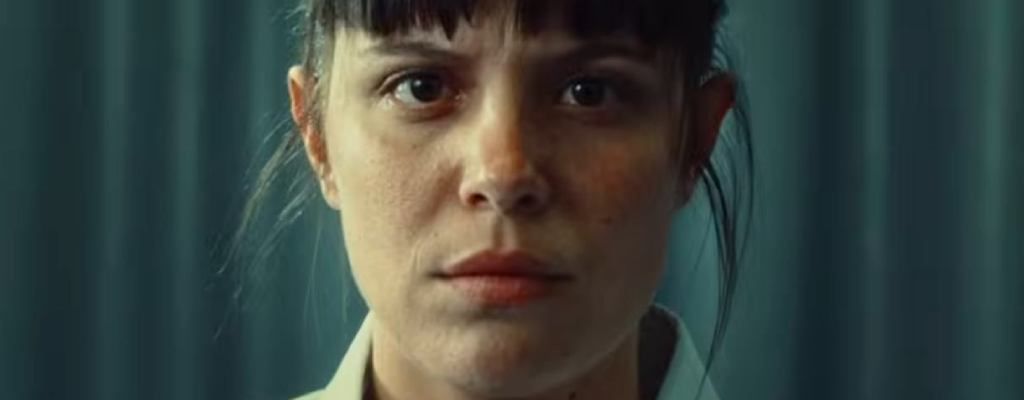 En un deporte donde los atletas se retiran antes de los 30, Sandra Sánchez consiguió el oro a los 39 años: llega a cines "la historia de la mejor karateka de todos los tiempos"