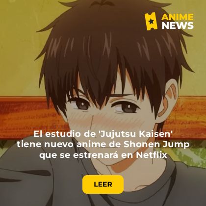 Más información sobre SensaCine.com