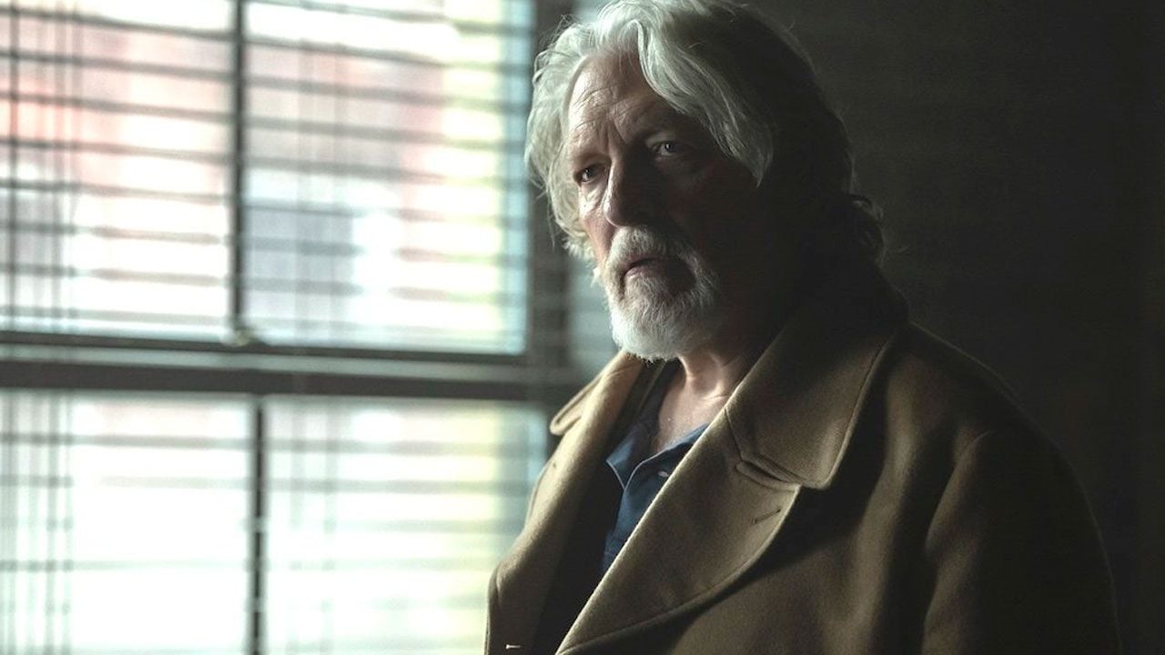 Muchos esperaban que esta serie thriller tuviera temporada 2, pero se va a quedar como una miniserie perfecta