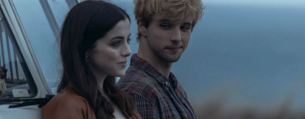 El fenómeno 'Boulevard' llega al cine para recordarnos el poder de las primeras veces: "Estamos recibiendo un amor absoluto por parte del fandom"