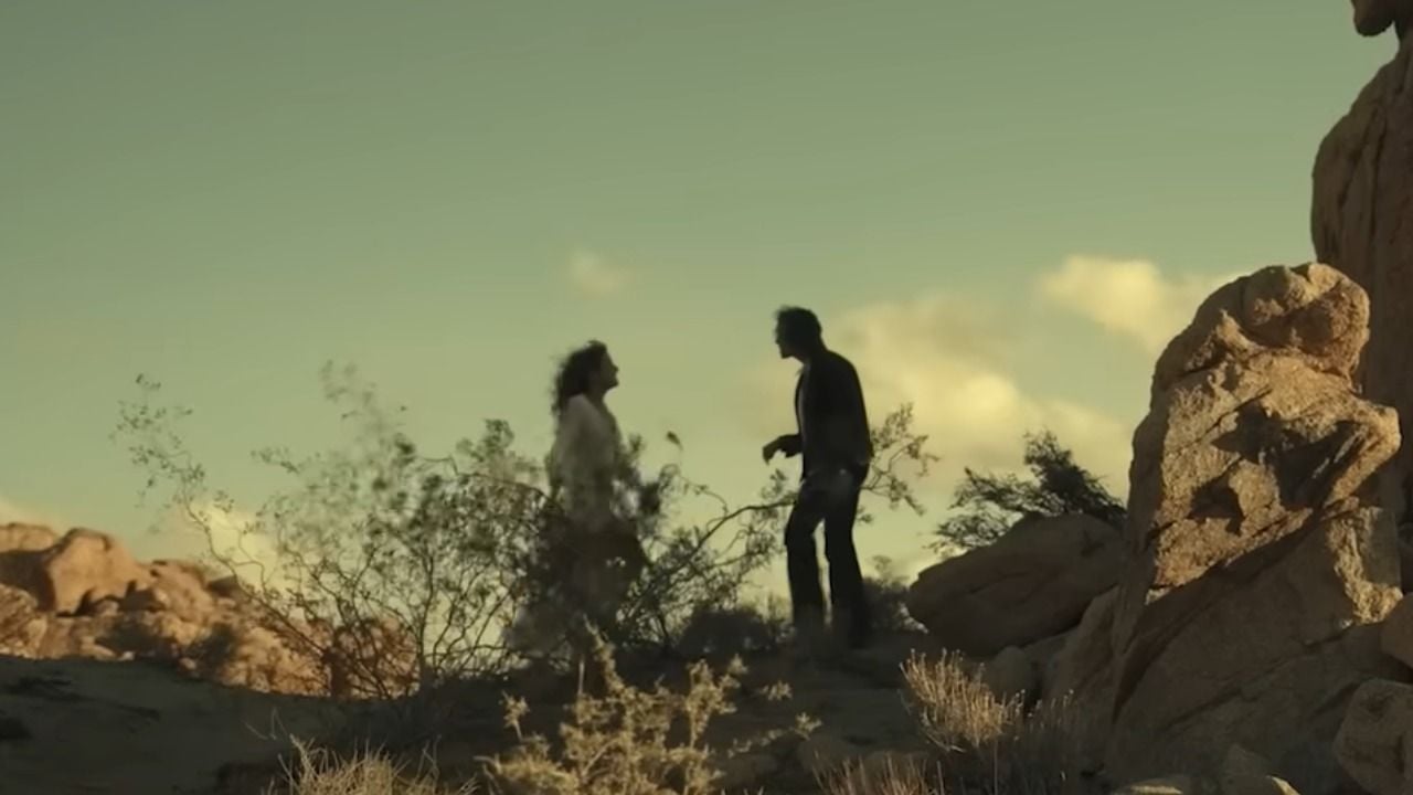 Las 3 mejores miniseries para ver este fin de semana en Prime Video