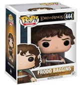 Funko Frodo
