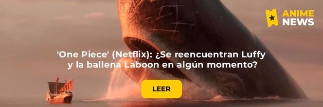 Más información sobre SensaCine.com