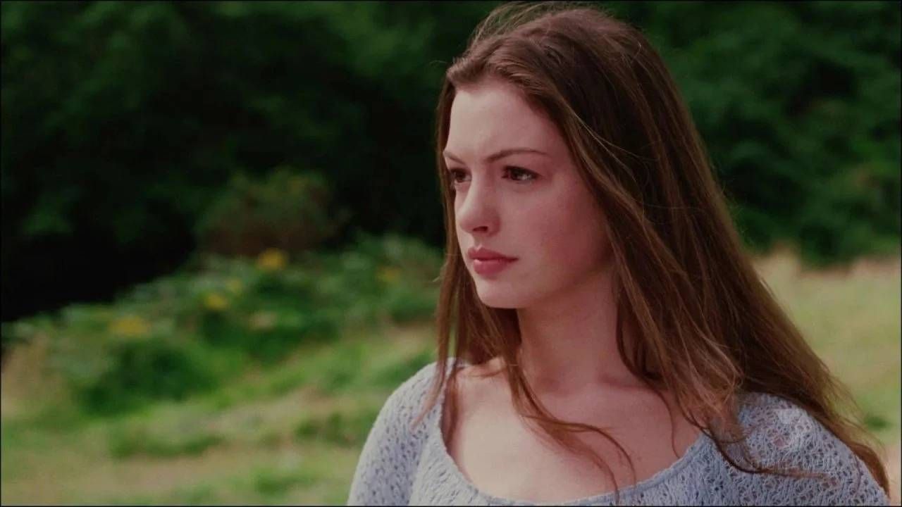 22 años después de la original: Tras 'El diablo viste de Prada 2', otro clásico de culto protagonizado por Anne Hathaway regresará, pero como serie en Disney+