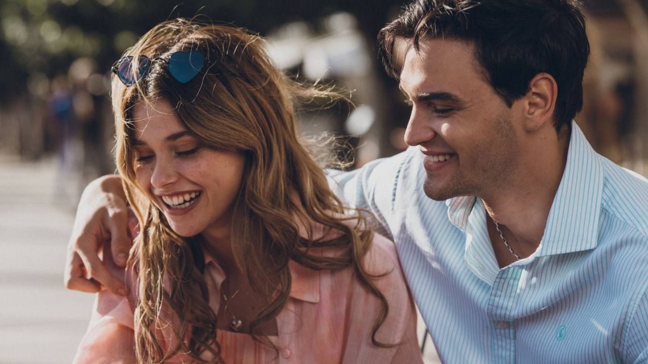 La saga ‘Culpables’ ha llegado a los 100 millones de espectadores, así que Prime Video solo podía responder de una manera: con una nueva adaptación de Mercedes Ron