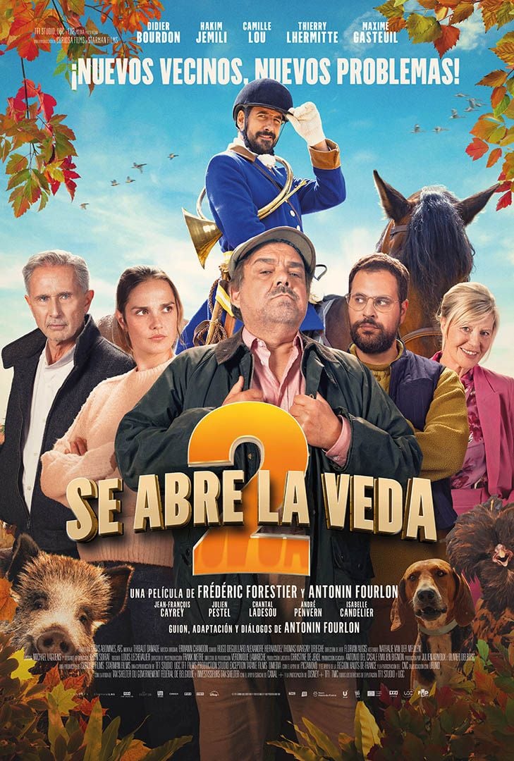 cartel