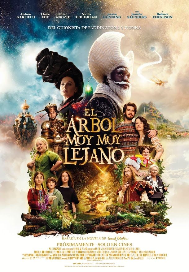 cartel