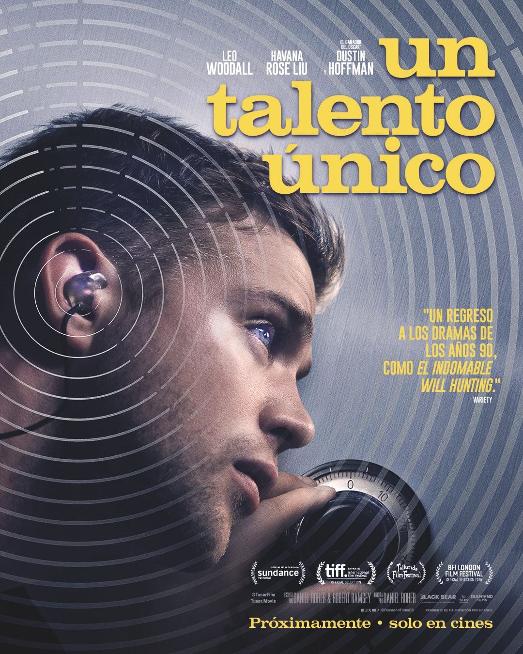 cartel