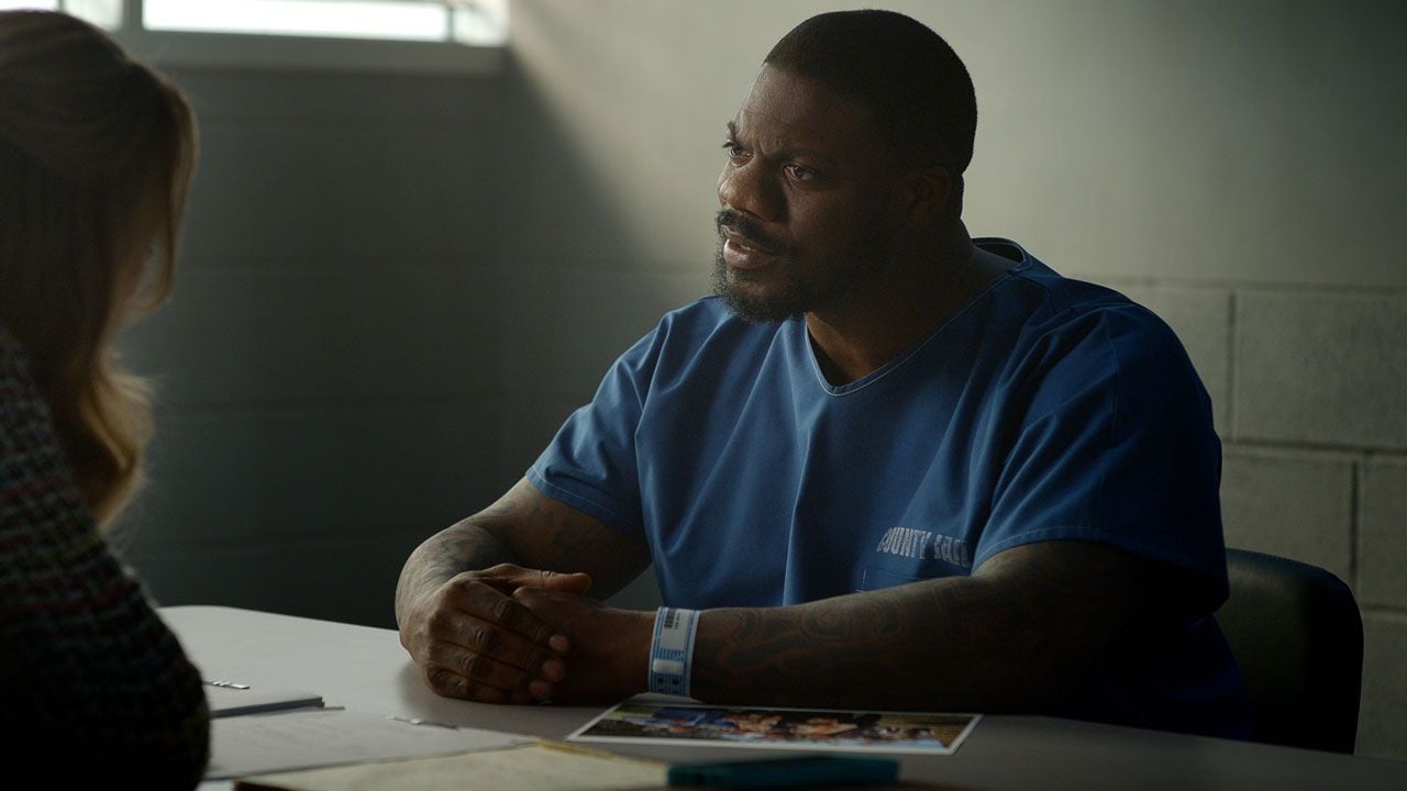 Tras ser el número 1 en 60 países, el thriller más exitoso de Netflix tendrá una nueva serie spin-off