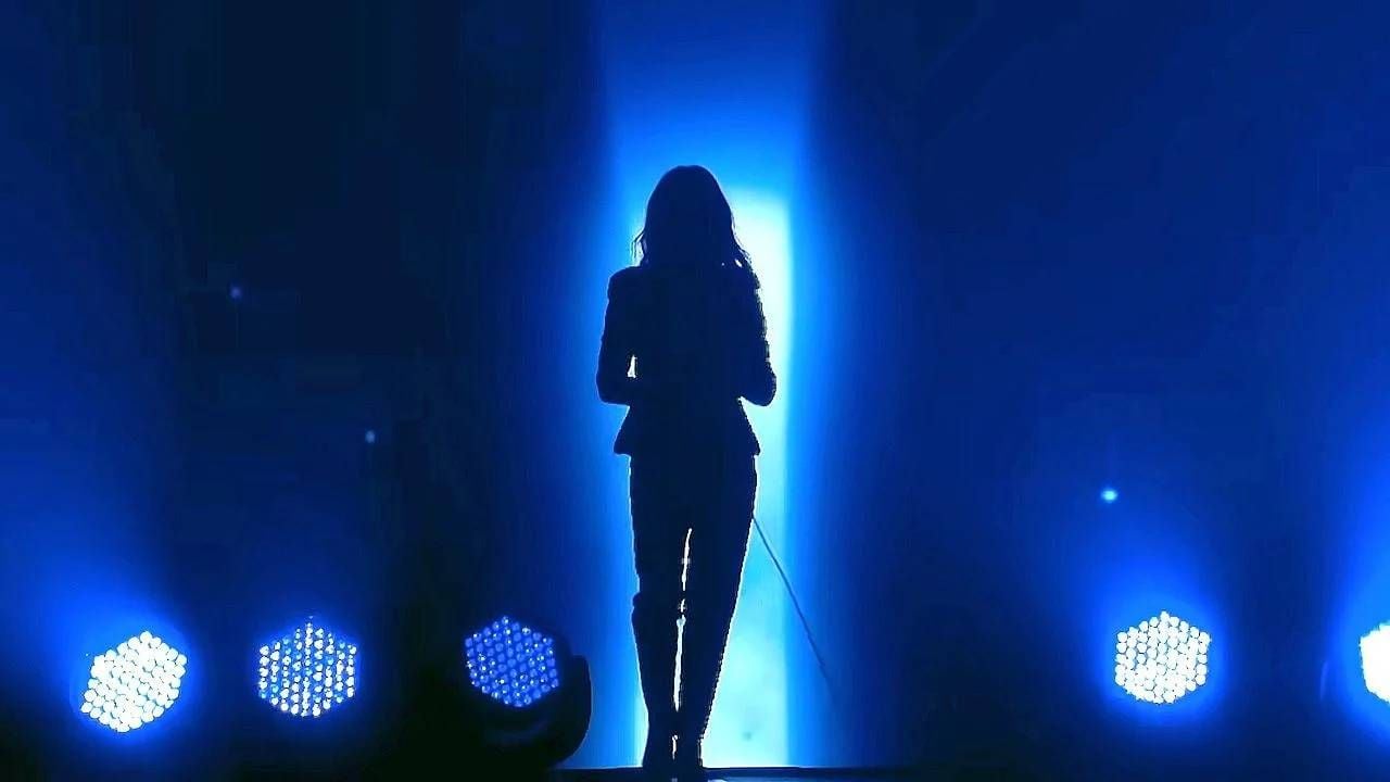 Fue la cantante mejor pagada del mundo y ahora tendrá una serie sobre su vida: Ha vendido más de 200 millones de discos