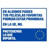 Protegemos lo que importa