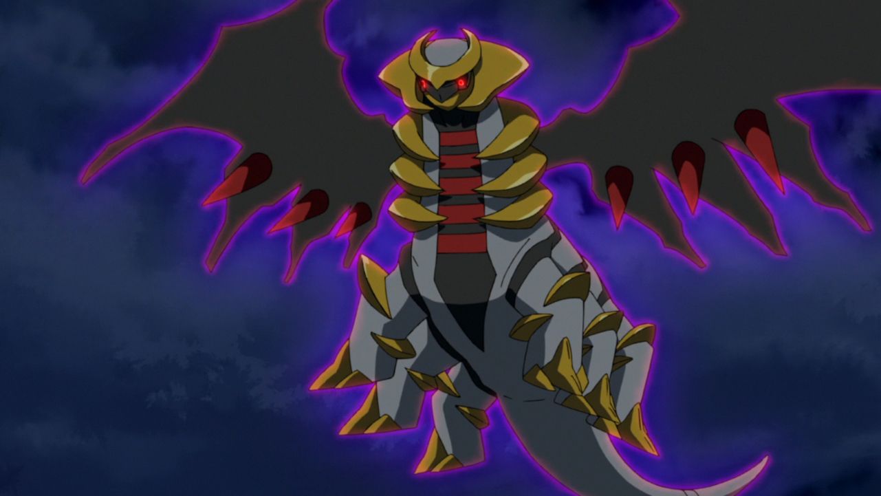 Aquella vez que el Vaticano tuvo que desmentir que 'Pokémon' incitara a adorar a Satán durante el Pokérap
