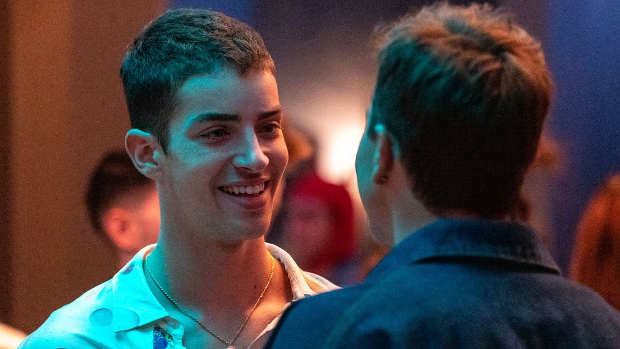 adi-s-al-misterio-del-asesinato-los-creadores-de-lite-prometen-una