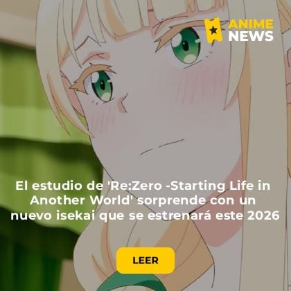Más información sobre SensaCine.com