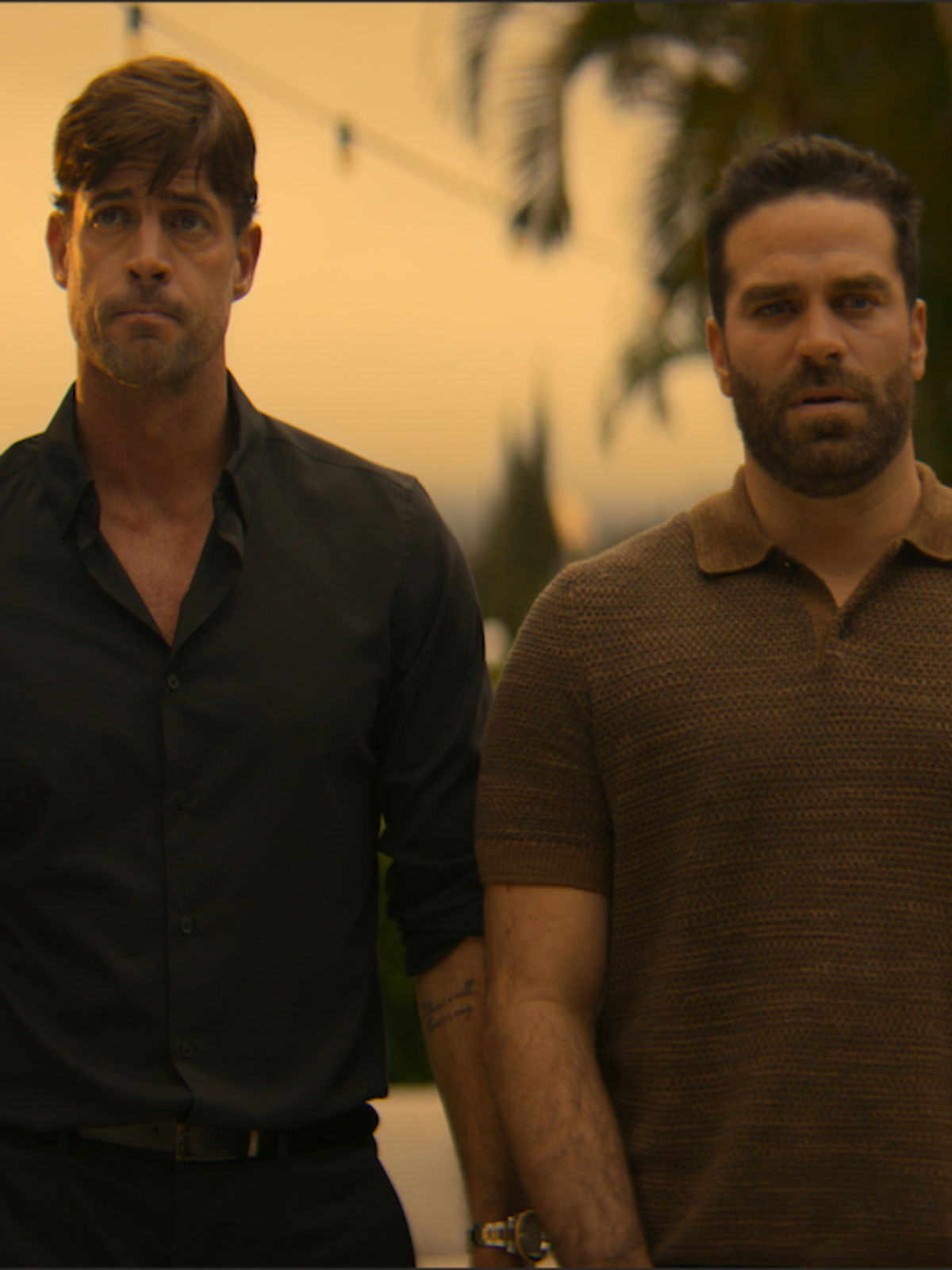 reparto-camino-a-arcadia-temporada-1-sensacine
